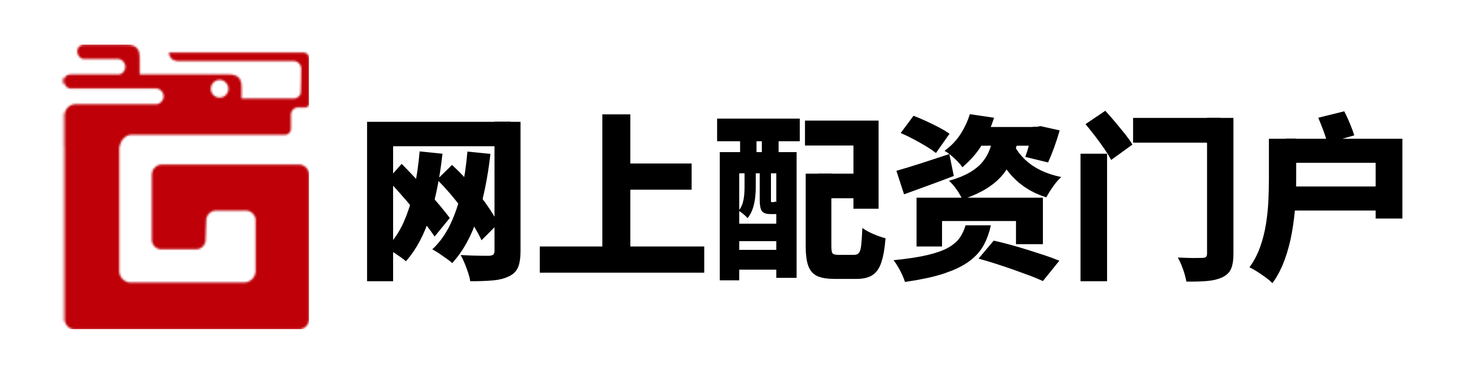 辉煌优配下载